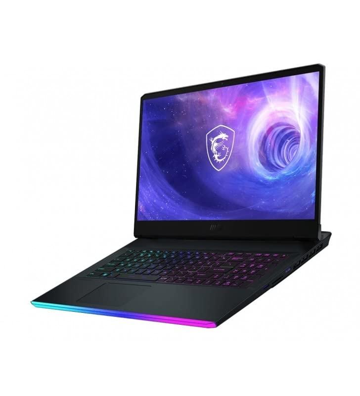MSI GE76 Raider 12UH-097FR - Ordinateur portable performant_0