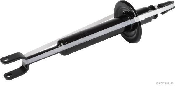 Amortisseur de choc - HERTH+BUSS JAKOPARTS J4300822 - Produit neuf et d'origine_0