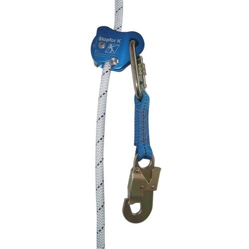 KIT ANTICHUTE - STOPFOR K-LS0 TRACTEL