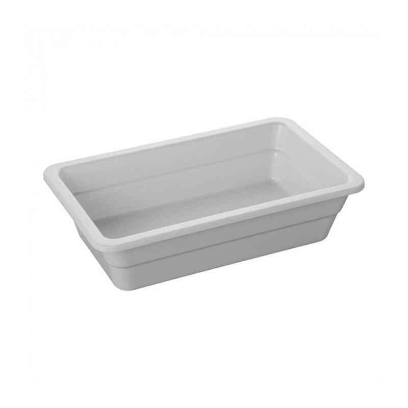 Bac gastronorme GN1/4 - Emga - EMG-060343_0
