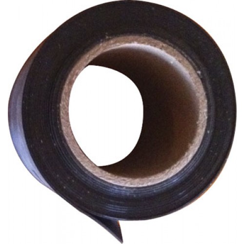 BANDE THERMO RÉPARATION DIMENSIONS 100 MM X 5 ML FLB