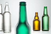 Bouteilles en verre Vetropack Holding SA - bière - versions standard et personnalisée_0