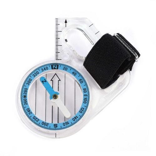 BOUSSOLE DE POUCE MAIN DROITE - ORIENTSPORT