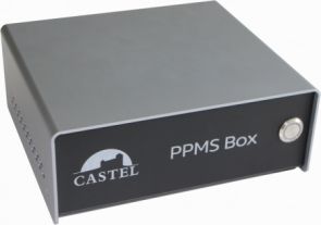 Box - ppms - castel -  alerte les personnes compétentes_0