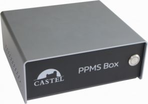 Box PPMS - Castel - Alerte et information rapide pour plans d'urgence en milieu scolaire_0