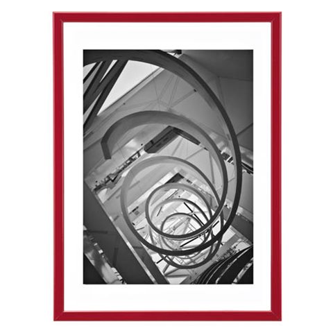 CADRE PROFIL - 60 X 80 CM -