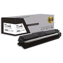 CARTOUCHE COMPATIBLE LASER PRO NOIR BROTHER TN-247, L1-BTTN247B-PRO