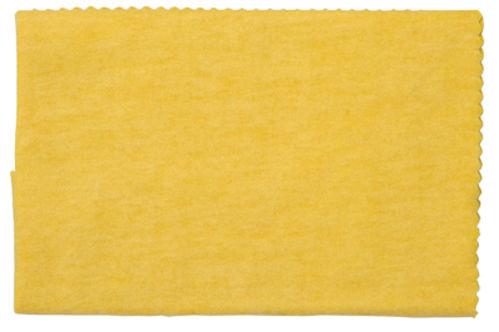 CHIFFON ISOLANT SILICONE - SIBTC53