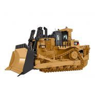 D10t2 - bulldozers - caterpillar finance france - poids en ordre de marche : 70171 kg_0