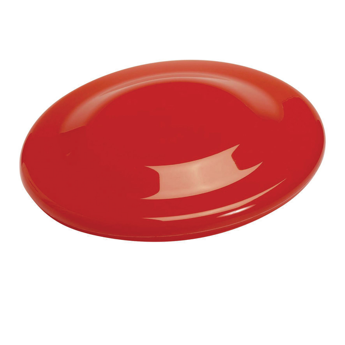 DISQUE VOLANT STANDARD