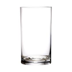 Dkristal paquet de 2 boîte de 6 verres 58 cls. Combiné tivoli - transparent verre 84365542570100_0