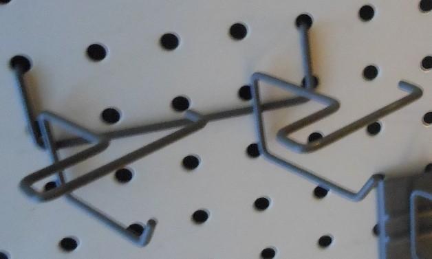 Double broche 50 D3 orientée - droite_0