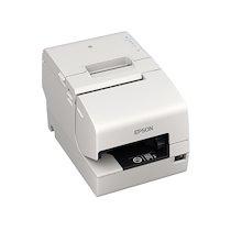 Epson TM-H6000VI 180 x 180 DPI Avec fil &sans fil Thermique Imprimantes POS_0