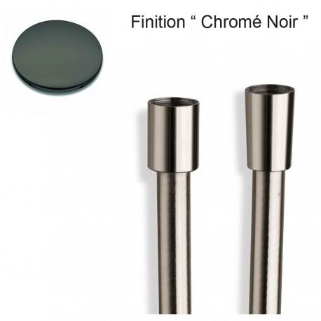 FLEXIBLE CHROMÉ NOIR - CRISTINA ONDYNA PD05172