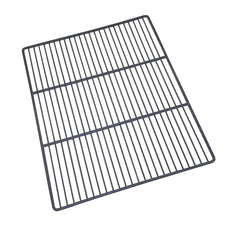 GRILLE POUR CONGÉLATEUR ET RÉFRIGÉRATEUR ECO 650 GN 2/1