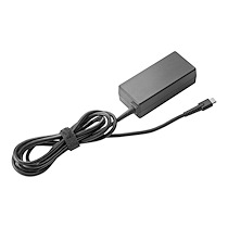 HP USB-C G2 - ADAPTATEUR SECTEUR - 45 WATT