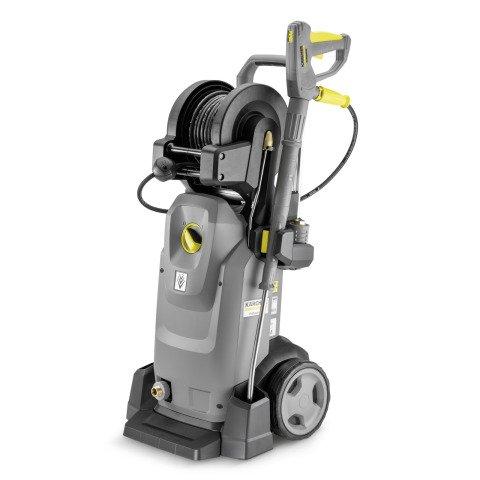 KÄRCHER - NETTOYEUR HAUTE PRESSION HD 7/17 MXA PLUS