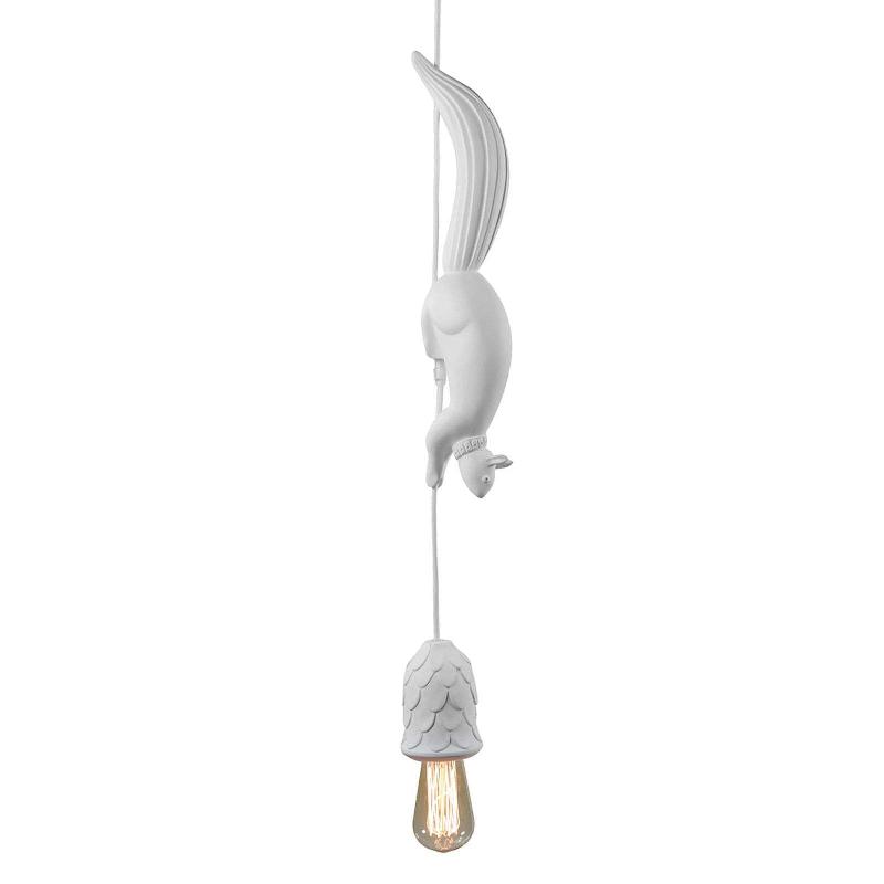 KARMAN SHERWOOD E ROBIN - SUSPENSION DE DESIGNER