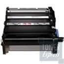 KIT TRANSFERT POUR HP COLOR LASERJET 3500/3550/3700