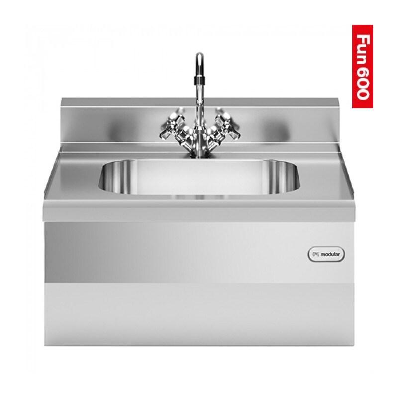 Lave-mains - Fun 600- Modular - 8712591052574_0