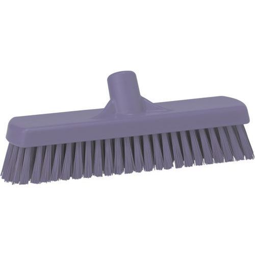 LAVE-PONT 305 MM DUR VIOLET - VIKAN
