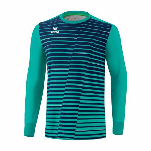MAILLOT DE GARDIEN - ERIMA - PRO COLUMBIA/NEW