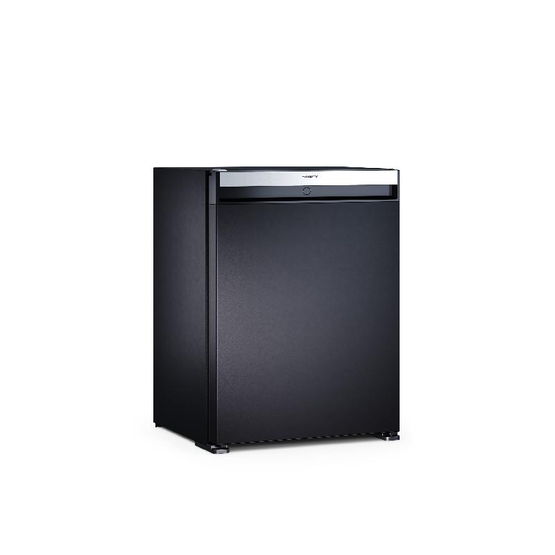 MINIBAR DOMETIC HIPRO EVOLUTION A40S AVEC CHARNIÈRE À DROITE