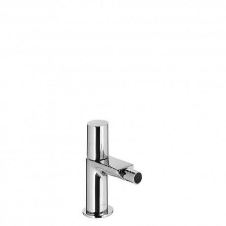 MITIGEUR BIDET - TRES 06122001