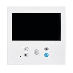 Moniteur Fermax Veo-XL Duox Plus 9468 Couleur 7