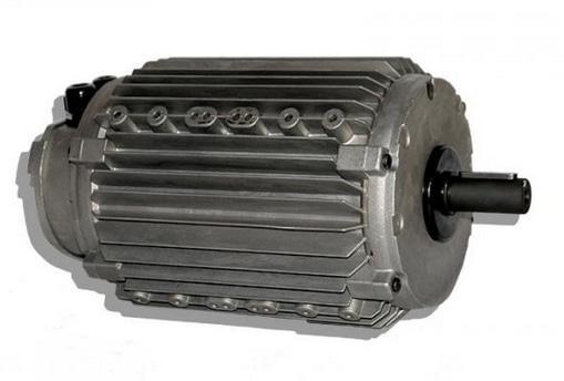 Moteur electrique cm29g/t-2kw-6p-xnw_0