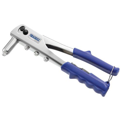 PINCE À RIVETER 270 MM / E169804 - EXPERT