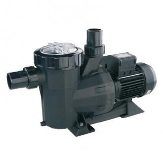 Pompe filtration astral victoria plus 3 cv tri 34 m3/h_0