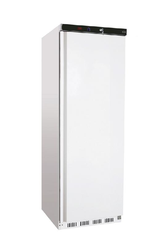 Réfrigérateur professionnel blanc 1 porte 570l professionnel - P7450.0561_0