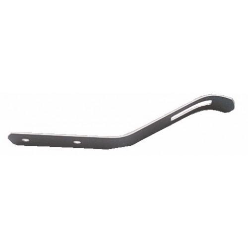 RESSORT DE PLACARD EN APPLIQUE BRICOZOR