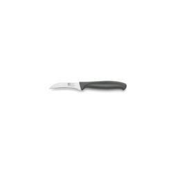 Richardson Sheffield Super R Cut Gris - Couteau à légumes - 8711155412427_0