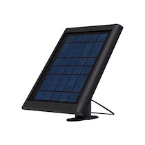 RING CHARGEUR SOLAIRE