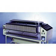 Appareil de stabilité à l'oxydation Rssot - Koehler - 30 places et 60 places avec contrôle PID et bain-marie à température constante_0