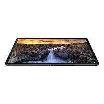 SAMSUNG GALAXY TAB S7 FE - TABLETTE - ANDROID 11 - 64 GO - 12.4