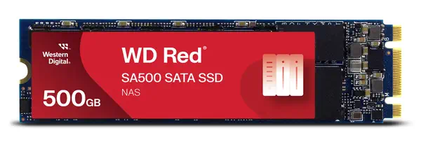 SANDISK red wd sa500 500 go m.2 série ata iii 3d nand_0
