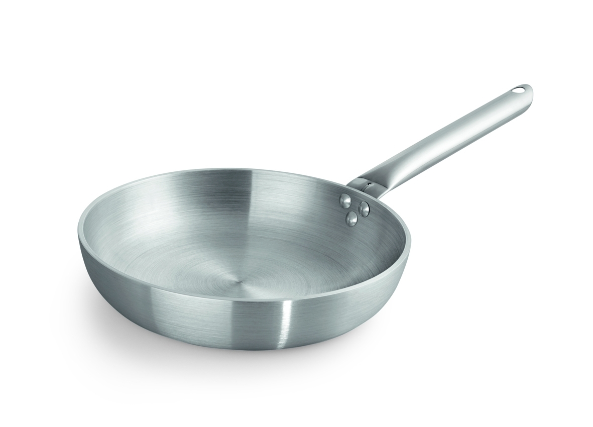 SÉRIE DE CUISINE COOKWARE 41 - POÊLE, Ø : 280 X H : 55