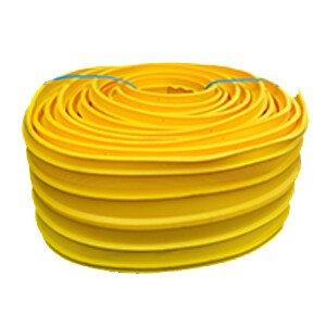 SIKA pvc-p-waterstop df 24 r_0