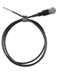 Sonde de vidéoscope HD commutable - 0° - Ø 3,9 mm - Réf. : SDETELL - Compatible vidéoscope 500.7530 et 550.7500_0