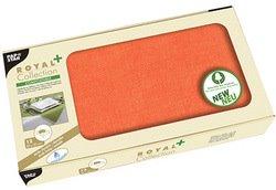 SURNAPPE 'ROYAL COLLECTION PLUS', NECTARINE