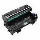 TAMBOUR GÉNÉRIQUE POUR IMPRIMANTE BROTHER MFC 1260/...