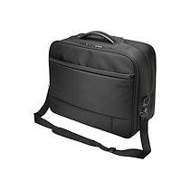 SAC À ROULETTES CONTOUR 2.0 BUSINESS POUR ORDINATEUR PORTABLE 17'', K60385WW