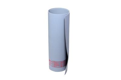 Ttcl0_0