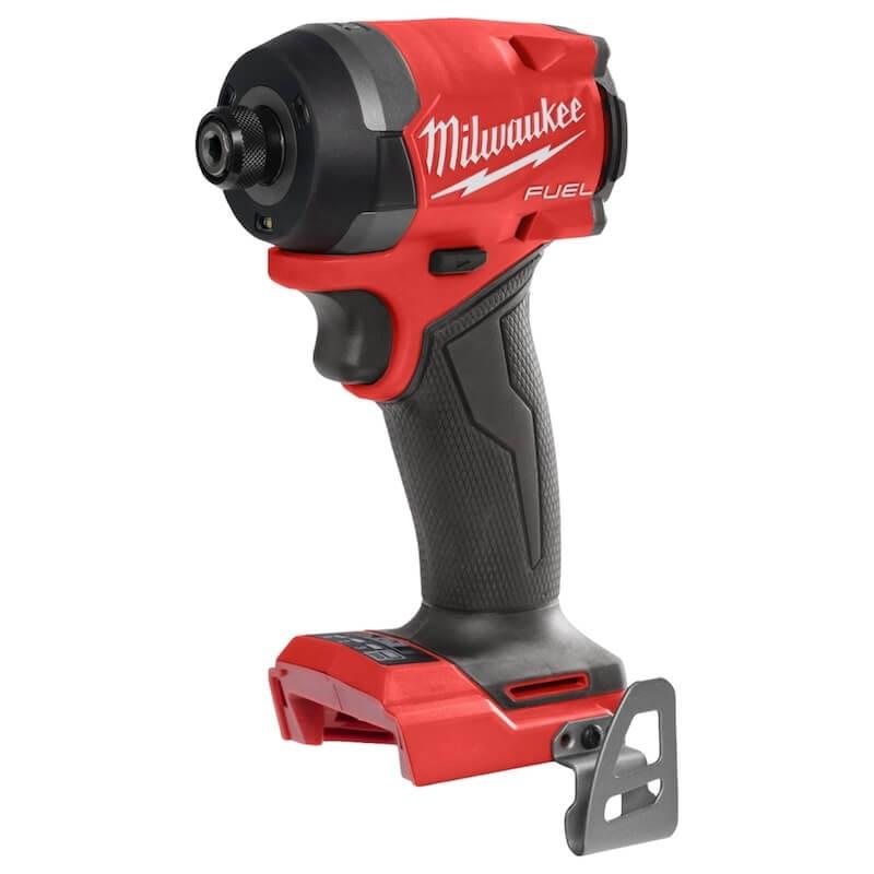 Visseuse à chocs compacte M18 FID3 0X 226 Nm MILWAUKEE - 4933479864_0