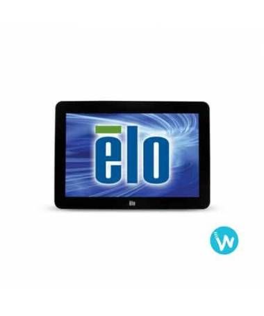 Écran tactile Elotouch 1002L - 10'' - 1280x800 pixels - Luminosité 315 cd - Fixation VESA_0