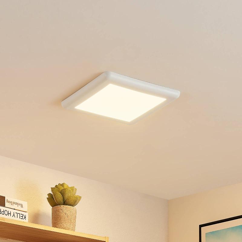ARCCHIO ZUZANNA DOWNLIGHT LED ANGULAIRE