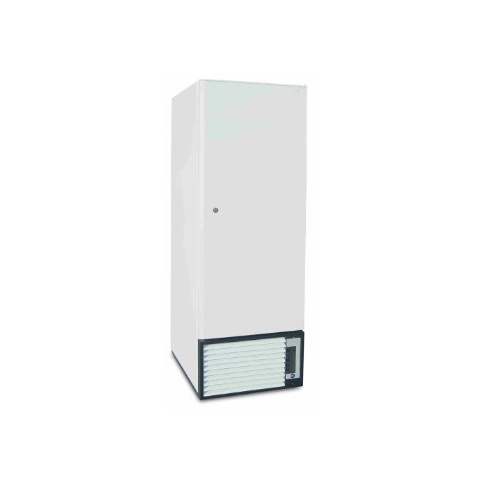 Armoire de Stockage Réfrigérée Positive Ventilée AB 700 P - 570L - IARP - 670 x 871 x 1969 mm - Référence: AB 700 P - EPTA_0